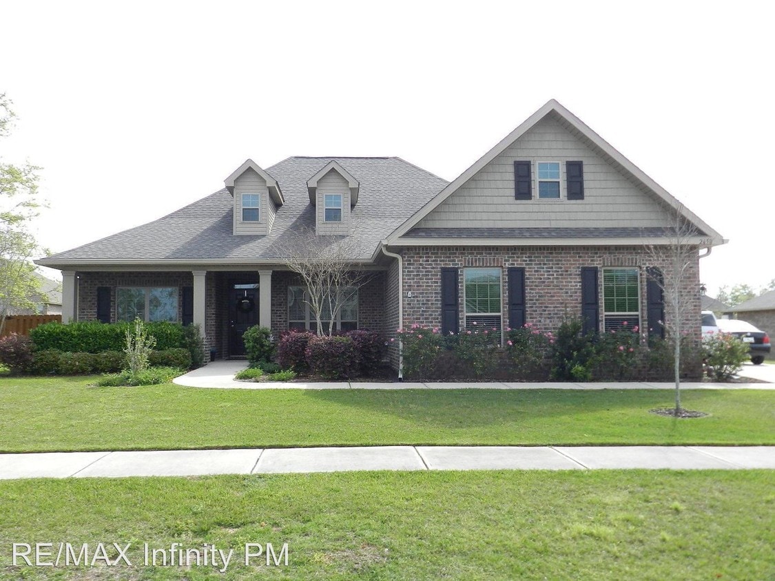 2650 Tulip Hill Rd, Pace, FL 32571 House for Rent in Pace, FL