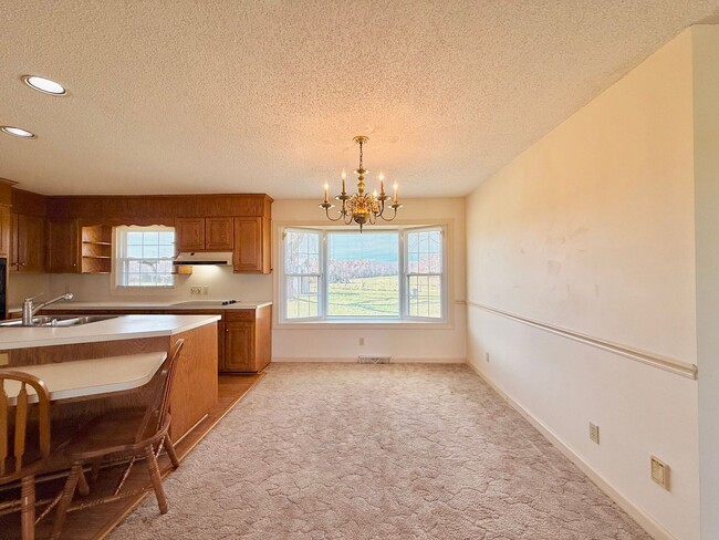 Building Photo - You’re here. You’re home. You’re happy.