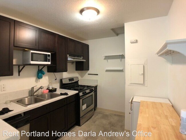 Building Photo - Studio, 1 bath House - 15074 NW Central Dr...