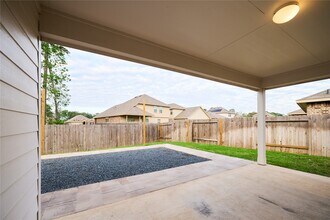 Building Photo - 13918 Nicolet Arbor Ln