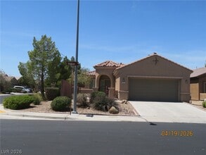 Building Photo - 4067 Vulcan St