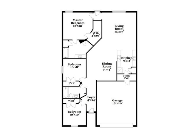 Foto del edificio - 25213 Dickens Dr