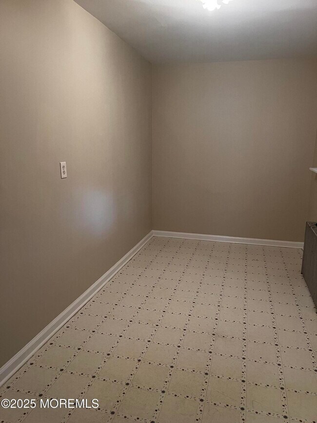 Foto del edificio - 103 Main St