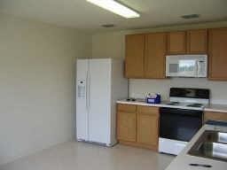 Building Photo - 1209 Saltgrass Dr