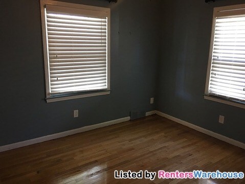Building Photo - 16624 Lola Dr
