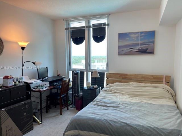 Foto del edificio - 9066 SW 73rd Ct