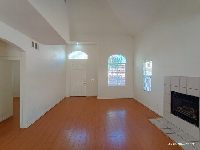 Building Photo - 2651 Rimpacific Cir