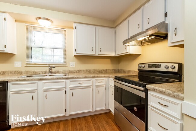 Building Photo - 4087 Pimlico Ct