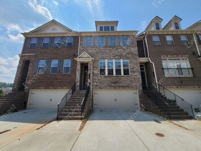 Building Photo - 2140 Coventry Dr