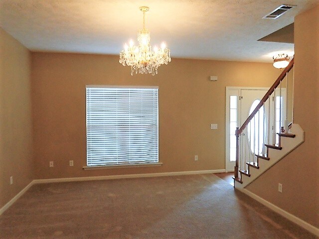 Building Photo - 4056 Hollis Hill Dr