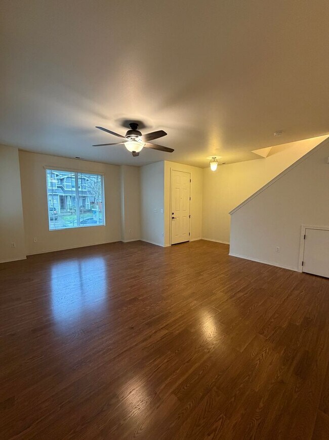 Foto del edificio - 7608 Traditions Ave NE