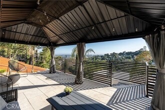 Building Photo - 2648 Rutherford Dr