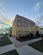 Primary Photo - Spacious 1-Bedroom Apartment with Classic ...