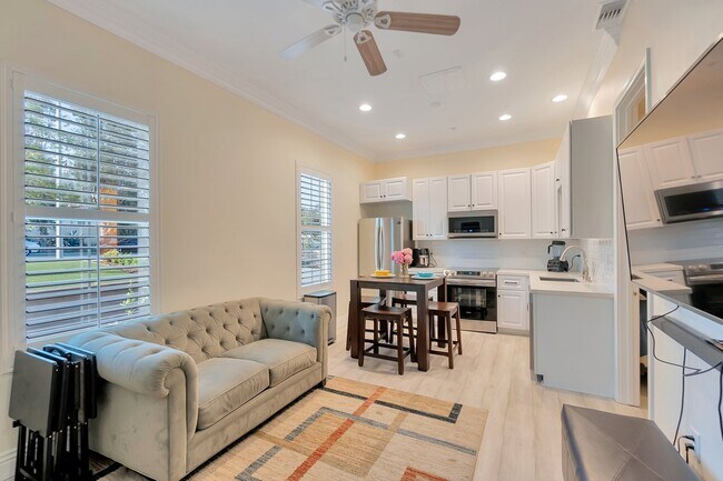 Foto del edificio - 13275 Chickasaw Rd