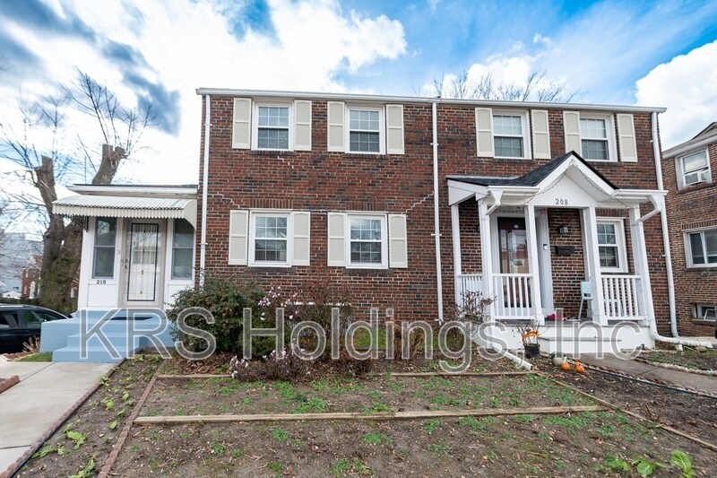 210 S Glebe Rd, Arlington, VA 22204 Condo for Rent in Arlington, VA