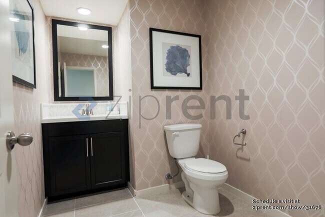 Foto del edificio - 2766 Crimson Way