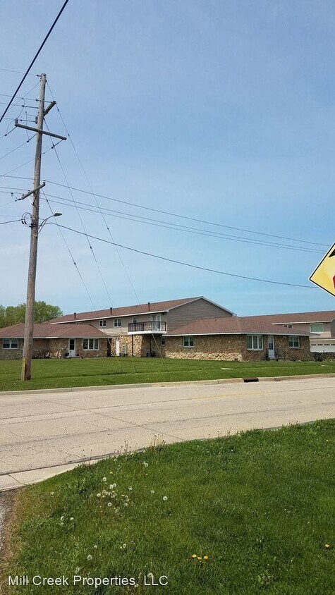 Primary Photo - 2301 Freeport Rd
