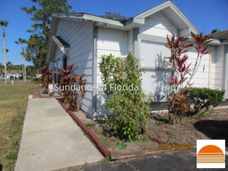 Osceola County Community Pool - Osceola County  Community Pool