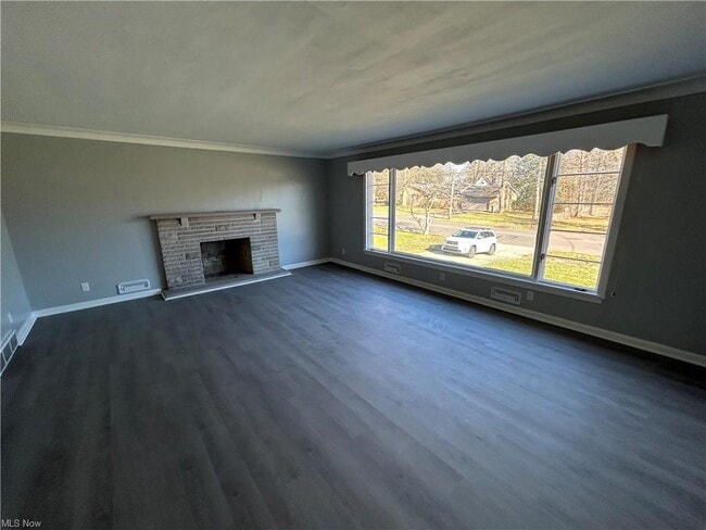 Foto del edificio - 2540 Elm St