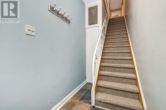 Photo du bâtiment - 94 St Andrew St