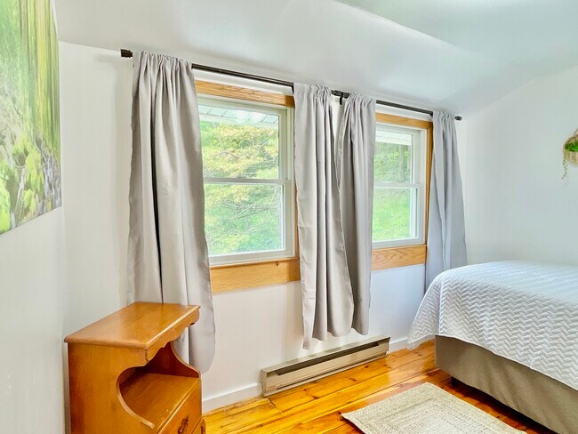 Foto del edificio - 391 Gifford Hill Rd