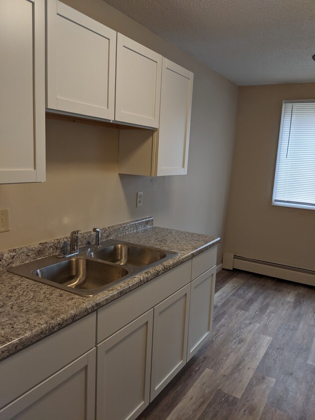 1222 Westminster St Unit 101, Saint Paul, MN 55130 Apartment for Rent