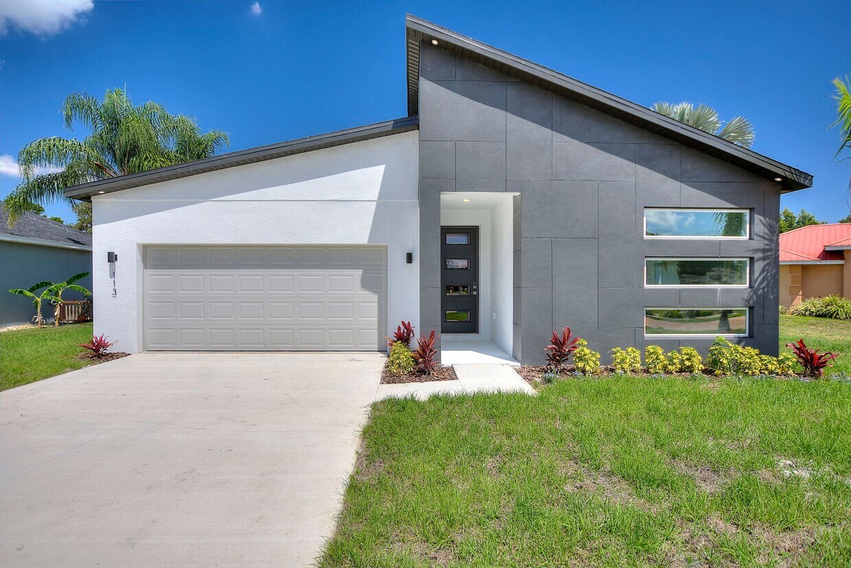 Foto principal - 113 Victoria Ln