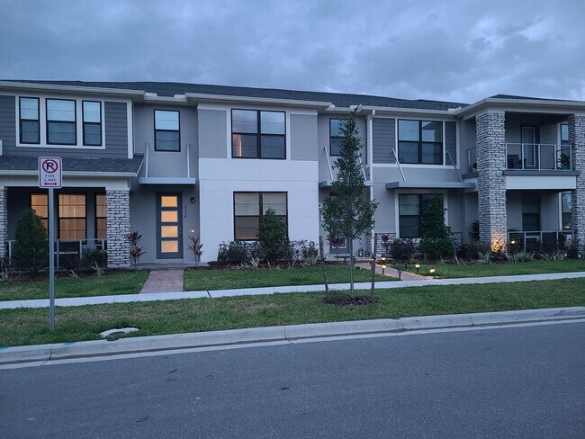 Building Photo - 2294 Centerra Loop