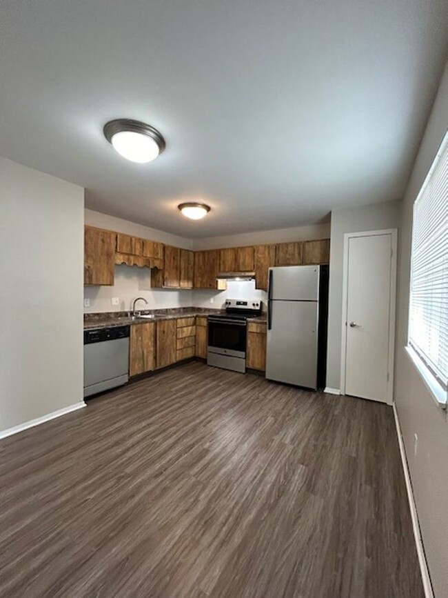 Foto del edificio - 1143 Abbey Lane A5 Chesterton, IN 46304