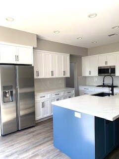 Building Photo - 2873 Rancho Rio Chico