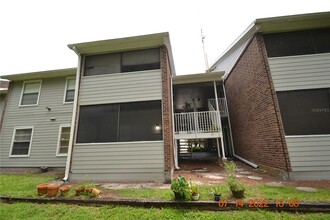 Building Photo - 1400 Gandy Blvd N