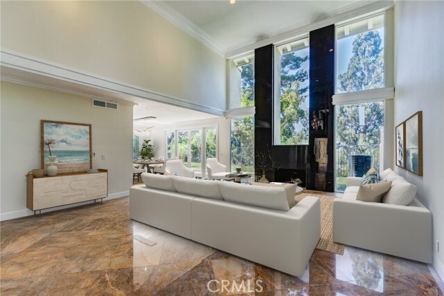 Building Photo - 1 Rue Biarritz