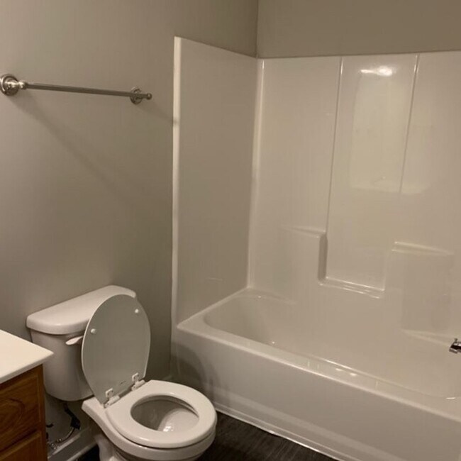 Foto del edificio - Cozy 3 Bedroom Home for Rent in Gadsden, A...