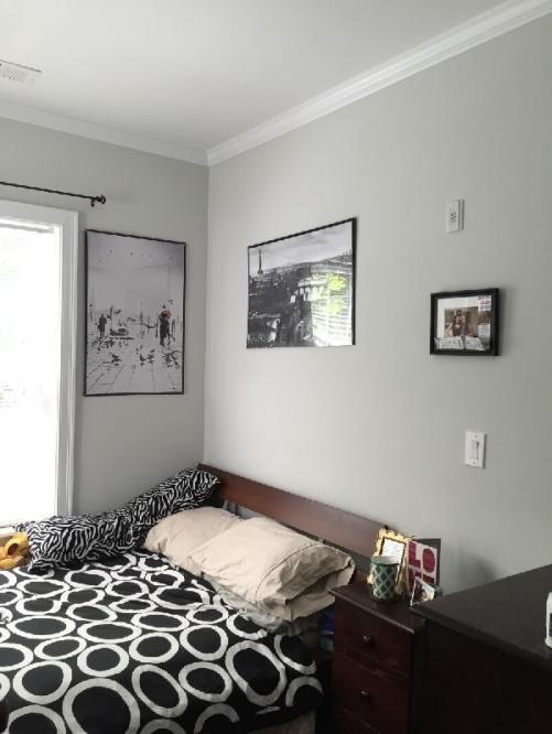 Building Photo - 3 bedroom in Boston MA