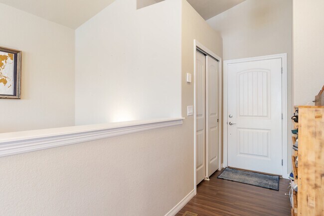 Building Photo - 6890 Yocona Dr