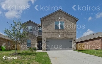 Building Photo - 10726 Anthonomus Way