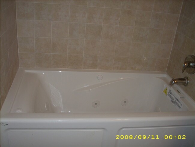 Baño - 978 Point Brown Ave SE