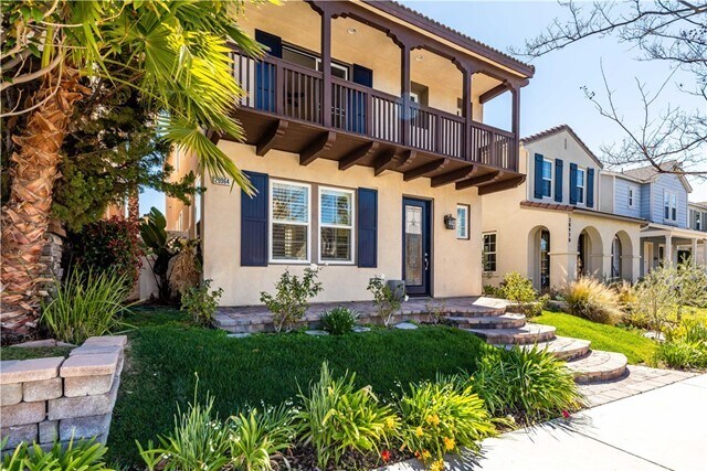Foto del edificio - 28964 Newport Rd