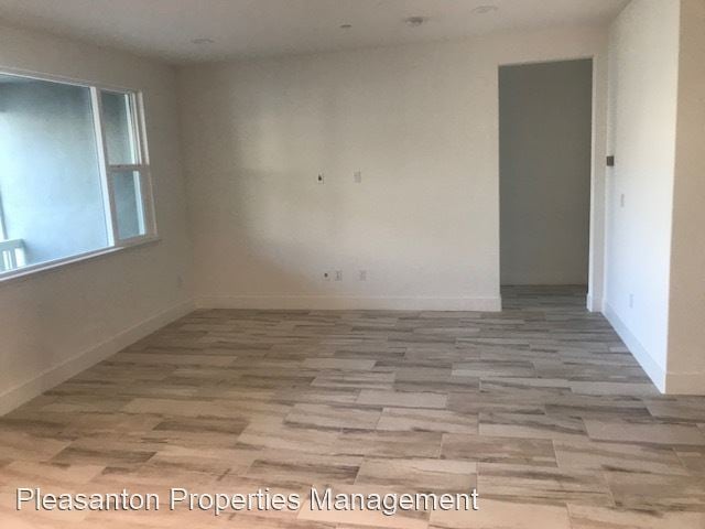Building Photo - 3 br, 2 bath House - 4135 Wallis Ranch Dr.