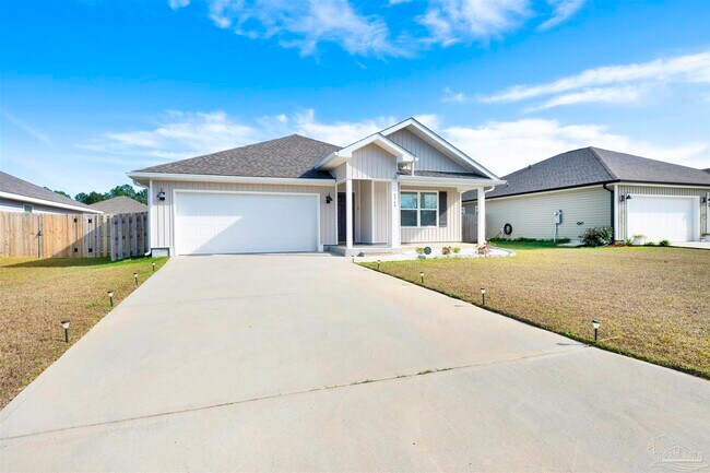 Foto del edificio - 5964 Laurel Oak Dr