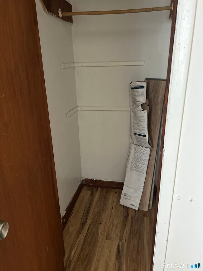 Foto del edificio - 66 York St