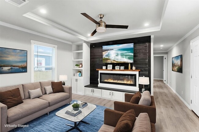 Foto del edificio - 119 Mooney Rd