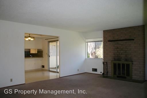 Building Photo - 3 br, 2 bath Apartment - 1252 Valerian Court
