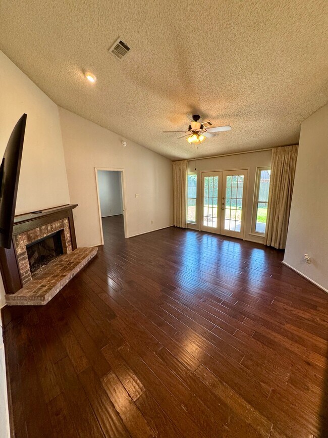 Foto del edificio - 4415 Seville Ln