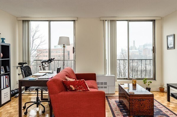 Foto del edificio - 44 Washington St