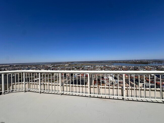 Foto del edificio - 3101 Boardwalk