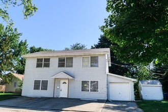 Building Photo - 201 Chesterton Blvd