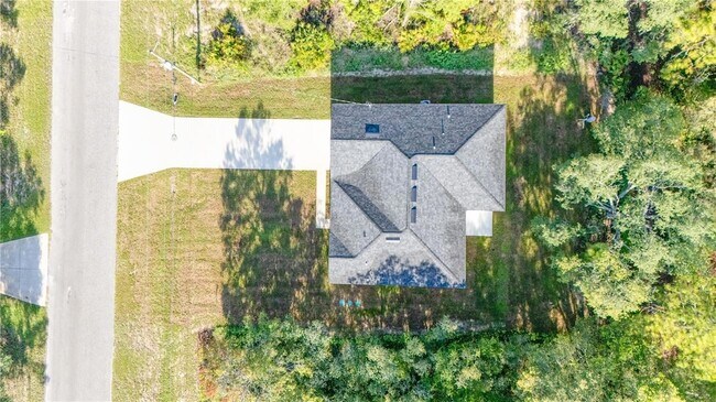 Foto del edificio - 125 Fisher Way