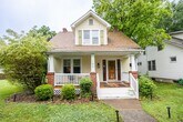 Foto principal - Quaint 2 Bedroom 1 Bath Home in Forest Hil...