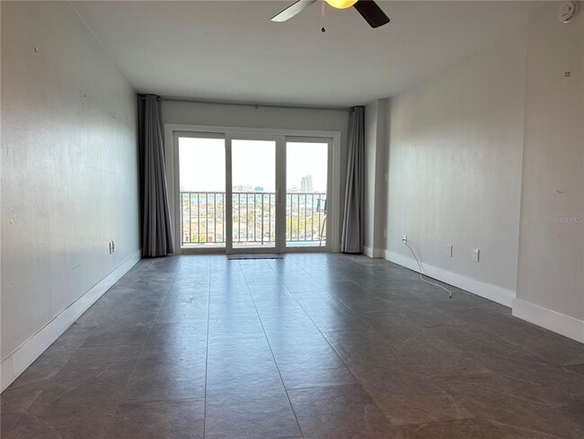 Foto del edificio - 51 Island Way